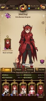 Screenshot_20240324_222142_7DS.jpg