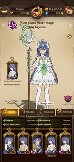 Screenshot_20240324_222217_7DS.jpg