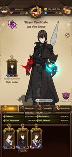 Screenshot_20240324_222236_7DS.jpg