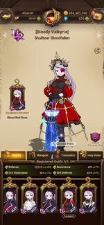 Screenshot_20240324_222249_7DS.jpg