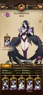 Screenshot_20240324_222255_7DS.jpg