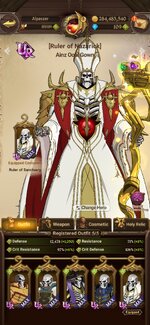 Screenshot_20240324_222300_7DS.jpg