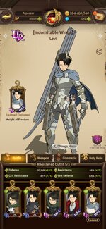 Screenshot_20240324_222326_7DS.jpg