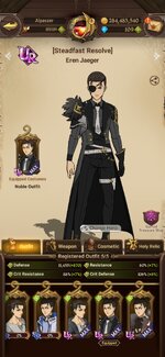 Screenshot_20240324_222332_7DS.jpg