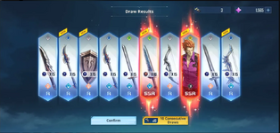 Screenshot 2024-03-25 132958.png
