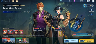 Screenshot 2024-03-25 133006.png