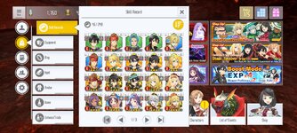 Screenshot_2024-03-25-15-21-16-390_com.bandainamcoent.saoifww.jpg