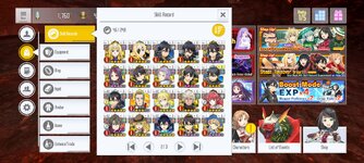 Screenshot_2024-03-25-15-21-19-221_com.bandainamcoent.saoifww.jpg