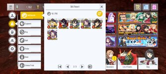 Screenshot_2024-03-25-15-21-21-209_com.bandainamcoent.saoifww.jpg
