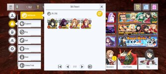 Screenshot_2024-03-25-15-21-28-030_com.bandainamcoent.saoifww.jpg