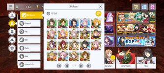 Screenshot_2024-03-25-15-21-36-617_com.bandainamcoent.saoifww.jpg