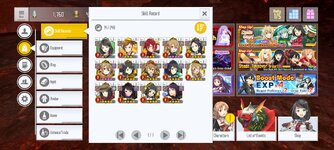 Screenshot_2024-03-25-15-21-40-756_com.bandainamcoent.saoifww.jpg