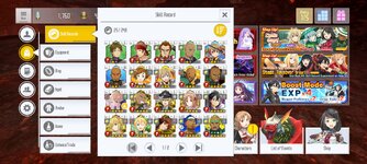 Screenshot_2024-03-25-15-21-45-147_com.bandainamcoent.saoifww.jpg