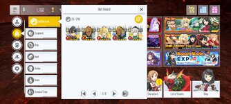 Screenshot_2024-03-25-15-21-47-387_com.bandainamcoent.saoifww.jpg