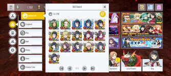 Screenshot_2024-03-25-15-21-51-645_com.bandainamcoent.saoifww.jpg