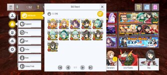 Screenshot_2024-03-25-15-21-55-688_com.bandainamcoent.saoifww.jpg