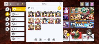 Screenshot_2024-03-25-15-22-23-435_com.bandainamcoent.saoifww.jpg