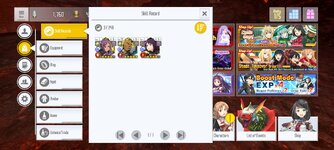 Screenshot_2024-03-25-15-22-27-271_com.bandainamcoent.saoifww.jpg