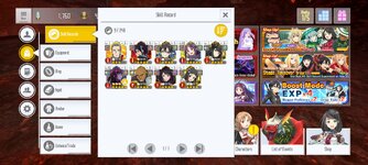 Screenshot_2024-03-25-15-22-30-900_com.bandainamcoent.saoifww.jpg