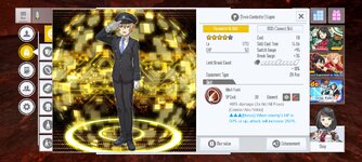 Screenshot_2024-03-25-15-23-09-068_com.bandainamcoent.saoifww.jpg