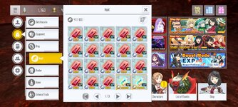 Screenshot_2024-03-25-15-23-39-815_com.bandainamcoent.saoifww.jpg