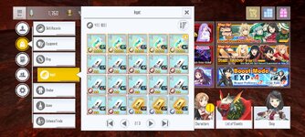 Screenshot_2024-03-25-15-23-42-308_com.bandainamcoent.saoifww.jpg