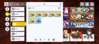 Screenshot_2024-03-25-15-23-45-109_com.bandainamcoent.saoifww.jpg