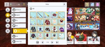 Screenshot_2024-03-25-15-24-11-273_com.bandainamcoent.saoifww.jpg