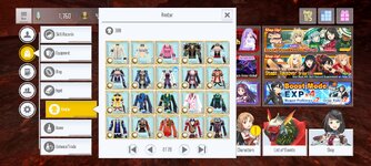 Screenshot_2024-03-25-15-24-14-098_com.bandainamcoent.saoifww.jpg
