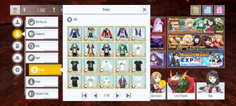 Screenshot_2024-03-25-15-24-16-537_com.bandainamcoent.saoifww.jpg