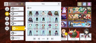 Screenshot_2024-03-25-15-24-22-714_com.bandainamcoent.saoifww.jpg