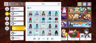 Screenshot_2024-03-25-15-24-24-846_com.bandainamcoent.saoifww.jpg