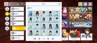 Screenshot_2024-03-25-15-24-27-022_com.bandainamcoent.saoifww.jpg