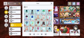 Screenshot_2024-03-25-15-24-29-631_com.bandainamcoent.saoifww.jpg