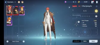 Screenshot_2024-03-25-14-41-05-989_com.netmarble.sololv.jpg