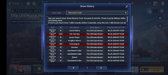 Screenshot_2024-03-25-14-40-55-746_com.netmarble.sololv.jpg
