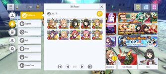 Screenshot_2024-03-25-15-38-37-411_com.bandainamcoent.saoifww.jpg