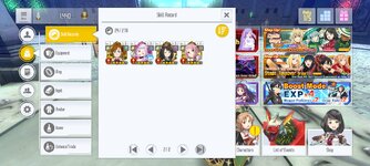 Screenshot_2024-03-25-15-38-53-761_com.bandainamcoent.saoifww.jpg