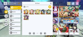Screenshot_2024-03-25-15-39-54-453_com.bandainamcoent.saoifww.jpg
