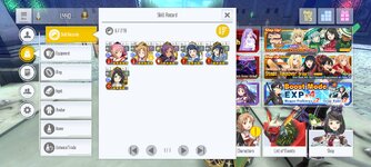 Screenshot_2024-03-25-15-39-58-388_com.bandainamcoent.saoifww.jpg