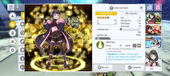 Screenshot_2024-03-25-15-40-25-451_com.bandainamcoent.saoifww.jpg