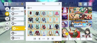 Screenshot_2024-03-25-15-40-51-535_com.bandainamcoent.saoifww.jpg
