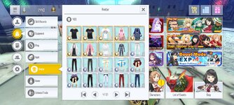 Screenshot_2024-03-25-15-40-55-984_com.bandainamcoent.saoifww.jpg