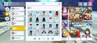 Screenshot_2024-03-25-15-40-57-972_com.bandainamcoent.saoifww.jpg