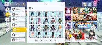 Screenshot_2024-03-25-15-41-00-042_com.bandainamcoent.saoifww.jpg