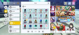 Screenshot_2024-03-25-15-41-02-223_com.bandainamcoent.saoifww.jpg