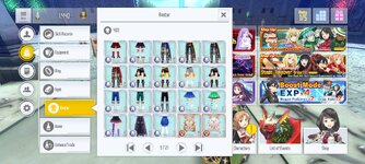 Screenshot_2024-03-25-15-41-06-639_com.bandainamcoent.saoifww.jpg