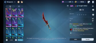 Screenshot_2024-03-25-14-42-25-95.jpg