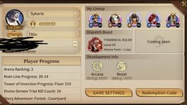IMG_6227.jpeg