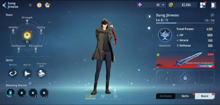 Screenshot 2024-03-25 155454.png